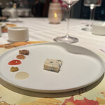 エノテーカ ピンキオーリ - 