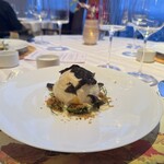 エノテーカ ピンキオーリ - 