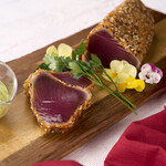 オールデイダイニング カザ - 