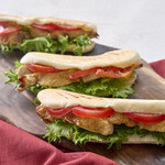 オールデイダイニング カザ - 