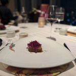 エノテーカ ピンキオーリ - 