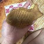 横浜 くりこ庵 - 