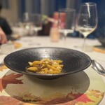 エノテーカ ピンキオーリ - 