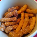 米持製菓株式会社 - 