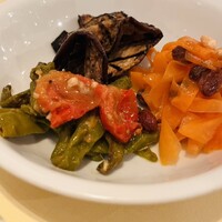 ナプレ 横浜高島屋店 - 