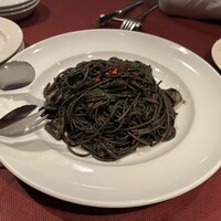 ニコラス 新橋店 - 