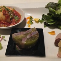 セットセッテ - 