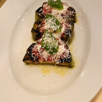 ナプレ 横浜高島屋店 - 