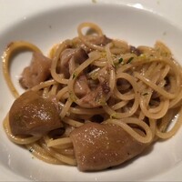 セットセッテ - 
