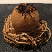 セットセッテ - 