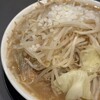 支那そば　昭和食堂 小杉店