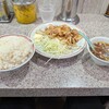 ラーメン王 後楽本舗 