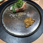 ESPRIT C. KEI GINZA - 