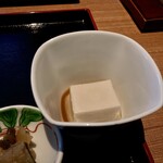 庭園茶寮 みな美(皆美館) - 