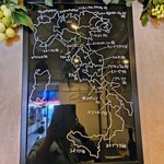 エノテカ イデンティタ - 