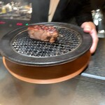 ESPRIT C. KEI GINZA - 