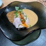 ESPRIT C. KEI GINZA - 