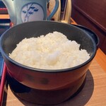 庭園茶寮 みな美(皆美館) - 