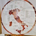 エノテカ イデンティタ - 