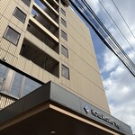ホテルマイステイズ - 