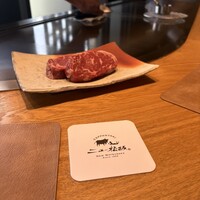 ニュー松坂 西中洲店 - 