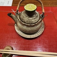 大和屋 横浜店 - 