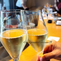 ニュー松坂 西中洲店 - 