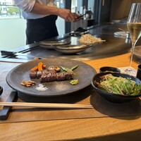 ニュー松坂 西中洲店 - 