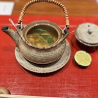 大和屋 横浜店 - 