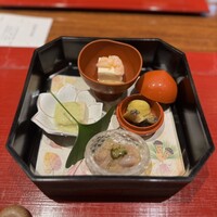 大和屋 横浜店 - 