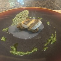 鉄板焼 匠 - 