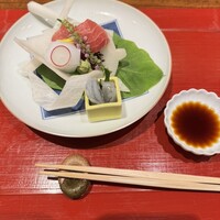 大和屋 横浜店 - 