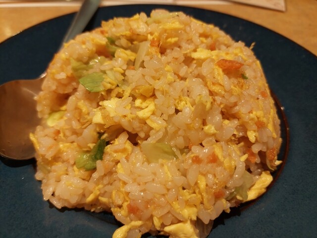 Nangoku Tei Machida Honten photo 4