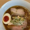 金沢 麺つみき