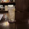 日比谷 Bａｒ WHISKY-S