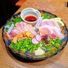 九州和食 くろしき 五反田店