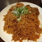 スマイル キッチン ヒマラヤン バル - 