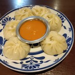 スマイル キッチン ヒマラヤン バル - 