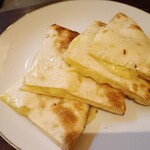 スマイル キッチン ヒマラヤン バル - 