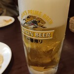 スマイル キッチン ヒマラヤン バル - 