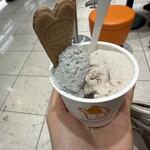 ジァルディーノ - 