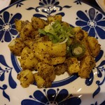 スマイル キッチン ヒマラヤン バル - 