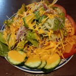 スマイル キッチン ヒマラヤン バル - 