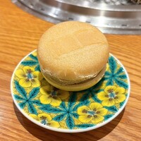 誇味山 - 