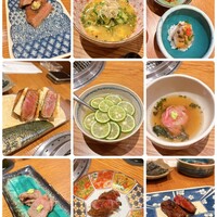誇味山 - 