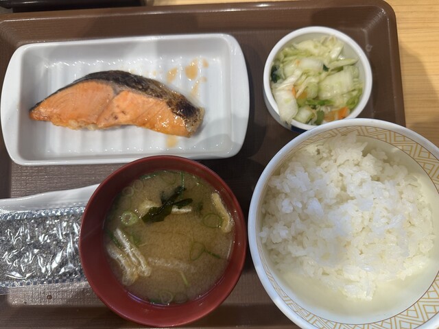 Sukiya Shibuya Minamihiradai Ten