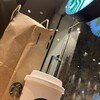 スターバックスコーヒー ゆめタウン徳島店