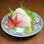 産地直送 粋な居酒屋 あいよ - 