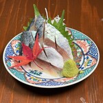 産地直送 粋な居酒屋 あいよ - 