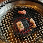 韓國廚房Senara - 